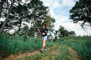 BIB: 
                            <button type="button" onclick="openModal(26037746)" class="btn btn-primary btn-sm float-right btn-popup" data-toggle="modal" data-target=".modal-high-quality">
                        <i class="fas fa-shopping-cart"></i> Add to Cart
                    </button>
                                            <button type="button" onclick="isThisMe(26037746, true)" class="btn btn-success btn-sm float-right btn-popup btn-isme hidden" data-toggle="tooltip" data-placement="bottom" title="นี่คือรูปของคุณใช่ไหม คลิกที่นี่เพื่อเอาเข้าอัลบั้ม">
                        <i class="fas fa-plus"></i> Add to album
                    </button>
                    <button type="button" onclick="isThisMe(26037746, false)" class="btn btn-warning btn-sm float-right btn-popup btn-isnotme hidden">
                        <i class="fas fa-ban"></i> Remove from album
                    </button>